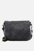Taschendieb Umhängetasche